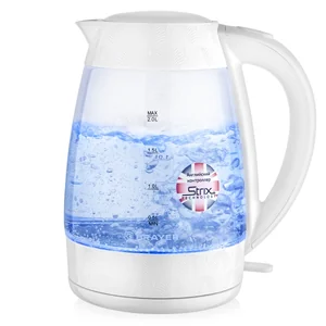 BRAYER Чайник электрический BR1024