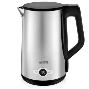 FIRST Чайник 5407-5