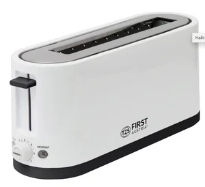 FIRST Тостер FA-5368-5