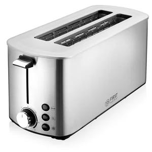 FIRST Тостер FA-5367-5