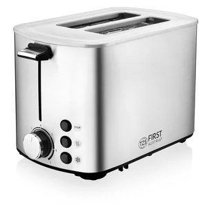 FIRST Тостер FA-5367-3