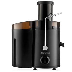 BRAYER Центробежная соковыжималка BR1702