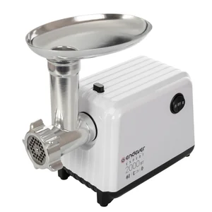 ENDEVER Мясорубка Sigma 45