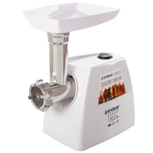 ENDEVER Мясорубка Sigma-57