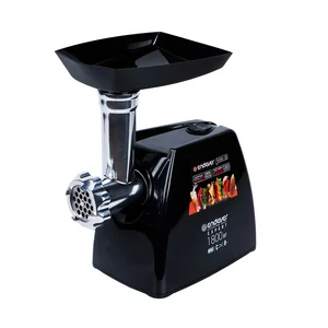 ENDEVER Мясорубка Sigma-56