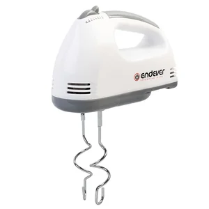 ENDEVER Миксер ручной Skyline SM-01