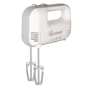 ENDEVER Миксер ручной Sigma 02