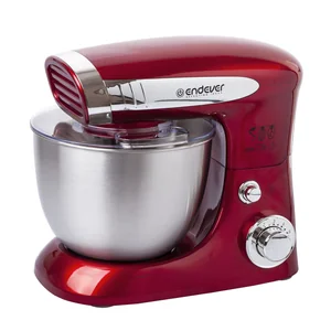 ENDEVER Кухонная машина Sigma-2