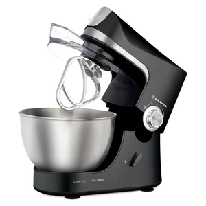 BRAYER Кухонный комбайн BR1500