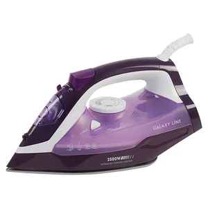 GALAXY Утюг GL6124
