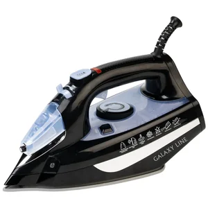 GALAXY Утюг GL 6129