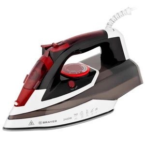 BRAYER Утюг BR4005