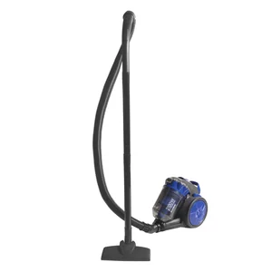 ENDEVER Пылесос SkyClean VC-560