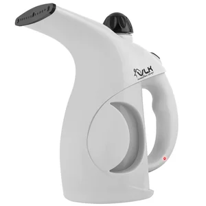 VLK Отпариватель Sorento 3800 белый