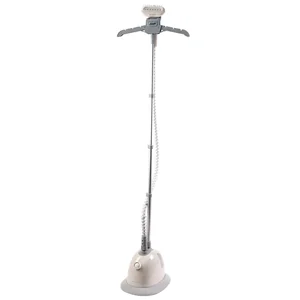 GALAXY Отпариватель для одежды LINE GL6212