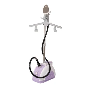 ENDEVER Отпариватель Odyssey Q-910