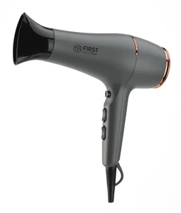 FIRST Фен 5654-7-GR