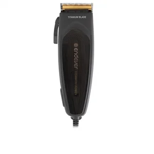 ENDEVER Машинка для стрижки Sven 970