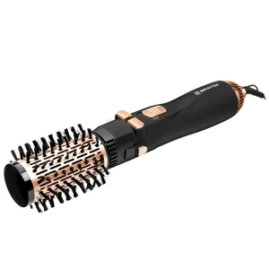 BRAYER Фен-щетка BR3132