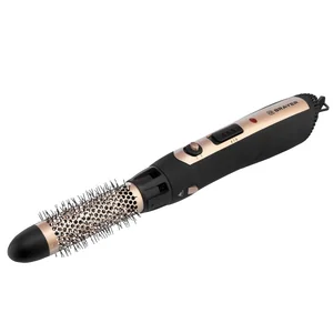 BRAYER Фен-щетка BR3131