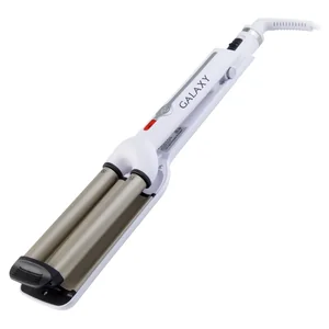 GALAXY Стайлер GL4602