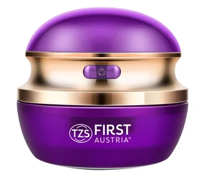 FIRST Машинка для удаления катышков 5530-4-PU