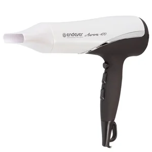 ENDEVER Фен Aurora 470