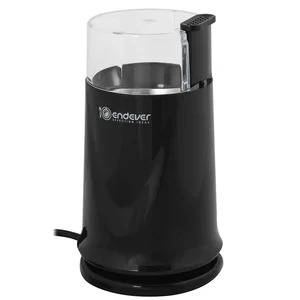 ENDEVER Кофемолка COSTA-1052