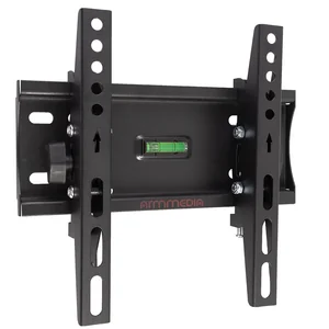 Arm media Кронштейн для телевизора PLASMA-6 BLACK