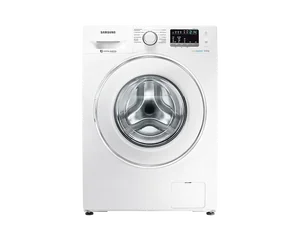 SAMSUNG Стиральная машина WW60J4210JWOLD