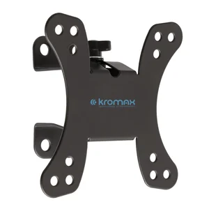Kromax Кронштейн для телевизора GALACTIC-10 black