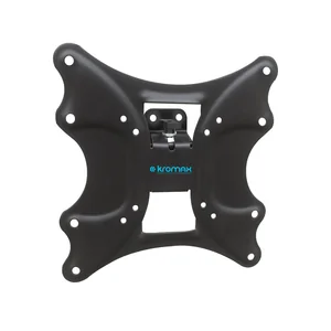 Kromax Кронштейн для телевизора GALACTIC-11