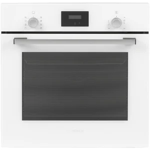 Bosch Духовка встраиваемая HBF512BV0R
