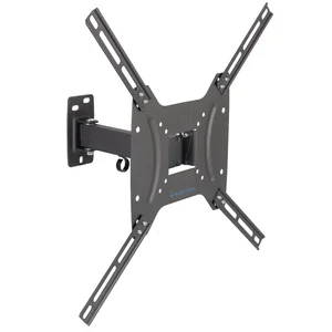 Kromax Кронштейн для телевизора OPTIMA-403