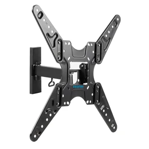 Kromax Кронштейн для телевизора OPTIMA-413