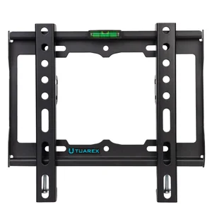 TUAREX Настенный кронштейн OLIMP-115