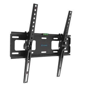 TUAREX Настенный кронштейн OLIMP-204