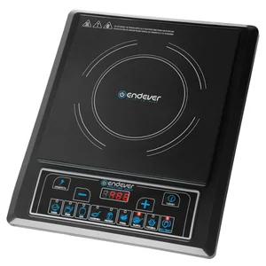 ENDEVER Индукционная плита Skyline IP-20