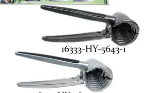 Орехокол 16333-HY-5643