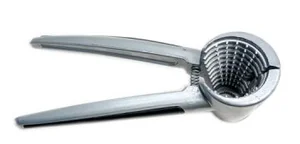 Орехокол 19 см 16333-HY-5368