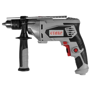 СТАВР Дрель ударная ДУ-16/1200Р