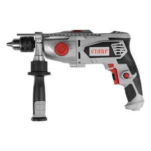 СТАВР Дрель ударная ДУ-13/1300Р-2С