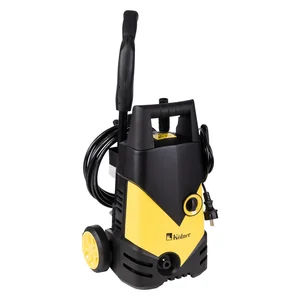 KOLNER Мойка высокого давления KHPW 2200SP