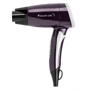 GALAXY Фен для волос LINE GL4338