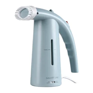 GALAXY Отпариватель ручной GL6196