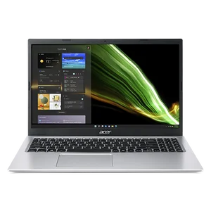 ACER Ноутбук Aspire A115-32-C8RY silver