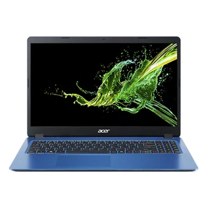 ACER Ноутбук Aspire A315-56-33Z3 blue