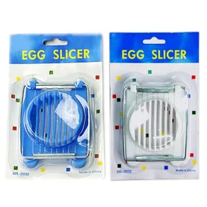 Яйцерезка 16170-21