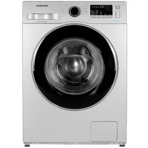 SAMSUNG Стиральная машина WW60J42E0HSOLD grey