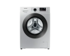 SAMSUNG Стиральная машина WW60J32G0PWOLD white
